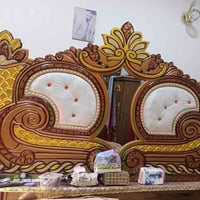 غرفه اخشاب • ضرر قليل • تكريت الديوم