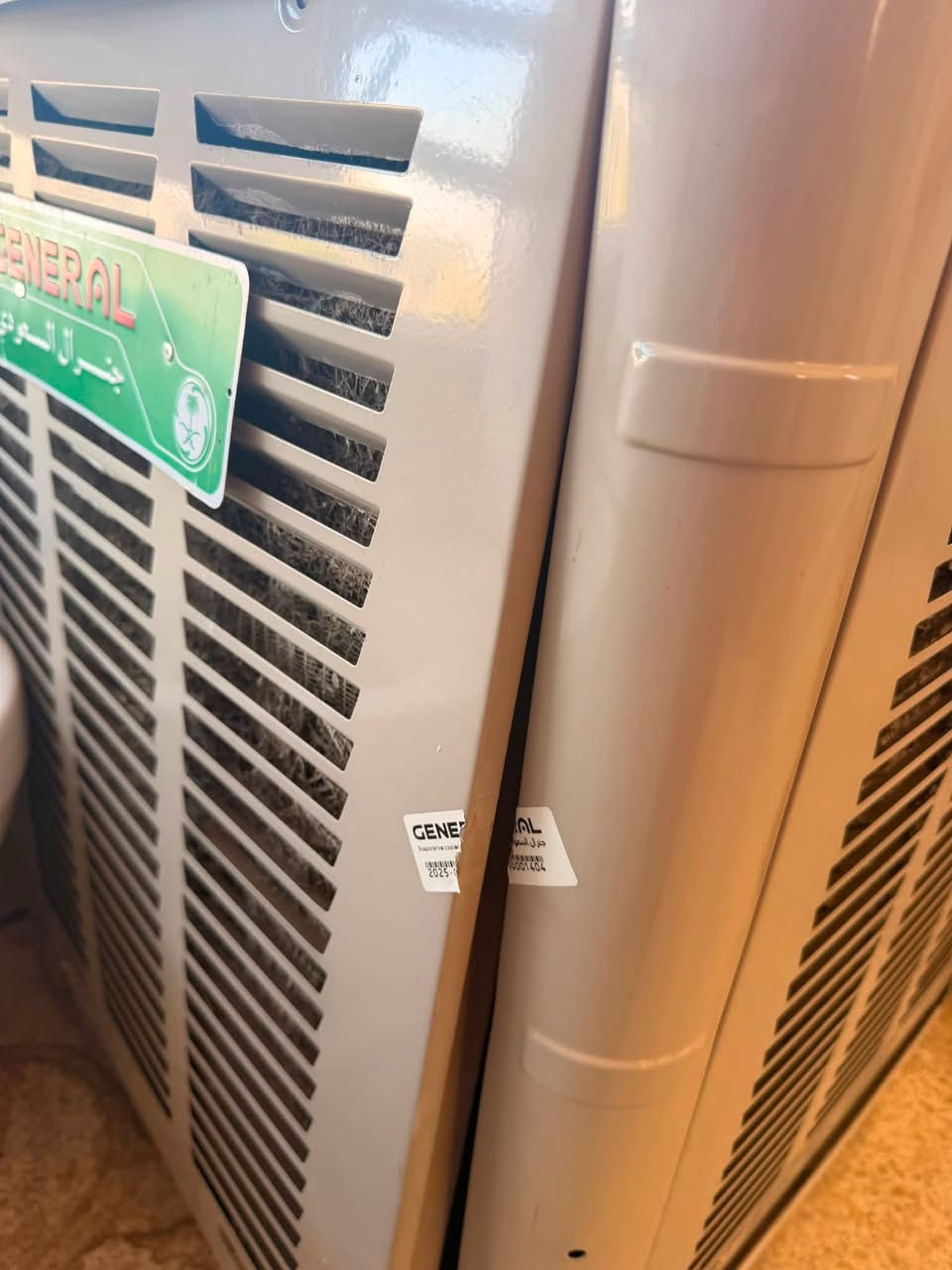 للبيع اخت الجديده اريدها ب100قفل


**إذا كنت صاحب هذا الإعلان وتريد حذفه لأي سبب، رجاءا أرسل رسالة إلى الدعم الفني**