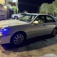 ملکە • ٢٠٠٢ • ١٣٦٠٠٠