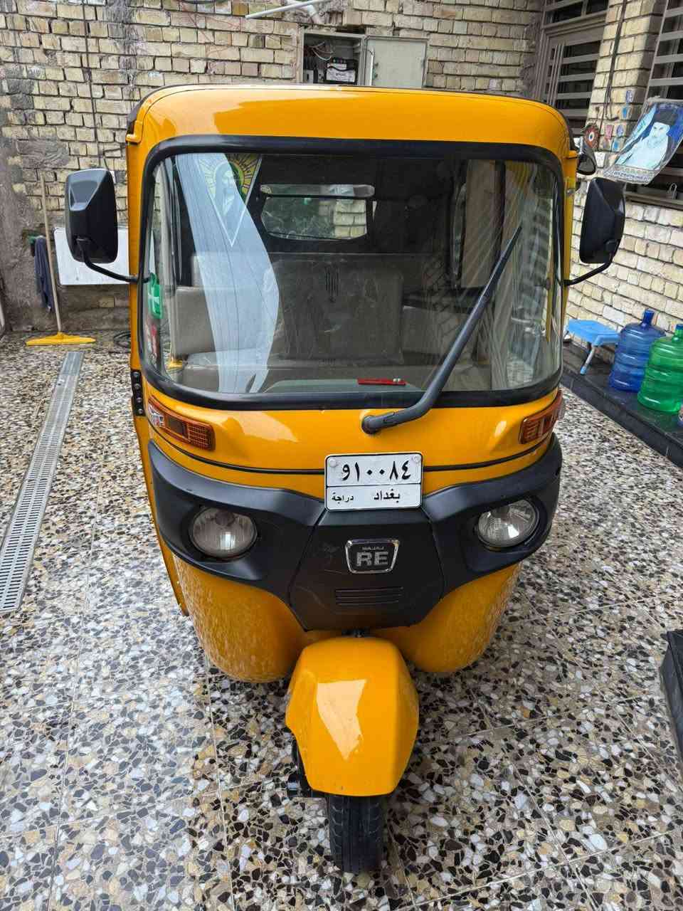 السلام عليكم تكتك للبيع موديل ٢٠٢٢ شهر ١١ مضلع كفاله عامة للاتصال
***********
