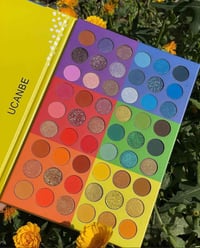 مرحبا بنات رمضان كريم..متوفر منتجات ميك اب كورية اصلية ١٠٠٪؜ للامانة ب...