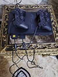 بلاي 2 • فوول نظافه • ٧٥ لعبة