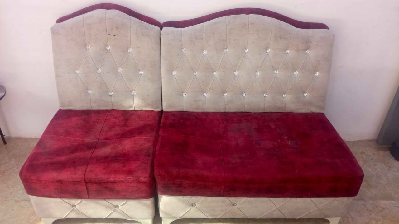 بغداد الامين الثانيه رئاسة المعلمين بغداد, العراق


**إذا كنت صاحب هذا الإعلان وتريد حذفه لأي سبب، رجاءا أرسل رسالة إلى الدعم الفني**