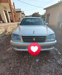 ٢٠٠٣ • محرك ديفور ٤ • بيجي البوطعمه