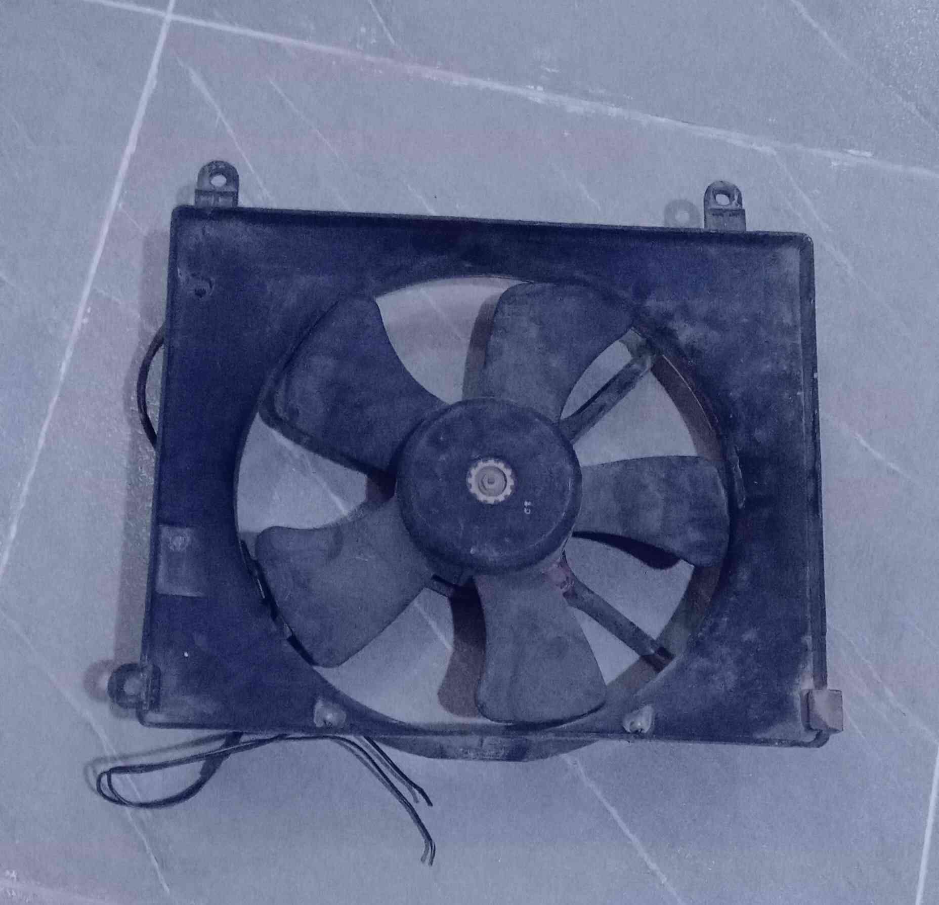 للبيع سعر الوحده ١٠  توصيل ما عندي مكاني بغداد  ***********
