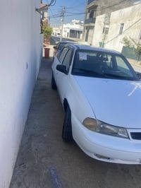 سيلو • ١٩٩٤ • اوتوماتيك