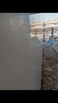 احنا كادر من اهل الموصل وهذا عملنا في بغداد07704100355