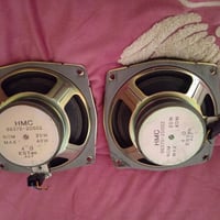 زوج سماعات • صوت يجنن • قضاء الحي