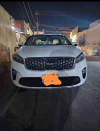 ٢٠١٨ • ٤٧ألف خليجية • فول مواصفات