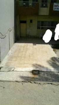 🚨🚨🚨 انتبه‼️ إعلان نادر… موقع قوي… مواصفات ما تتكرر 🚨🚨🚨 🔥 بيت للإيجار –...