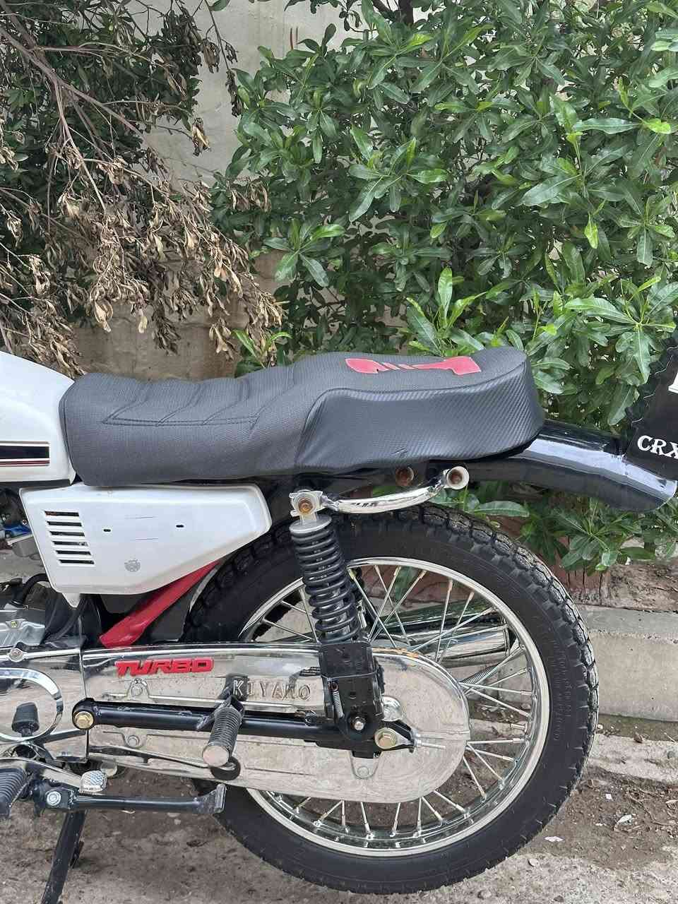 للبيع ***********
