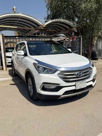 موديل 2018  المواصفات فول على اخير ماشيه مكان  سونار داخل المنشور كما ...