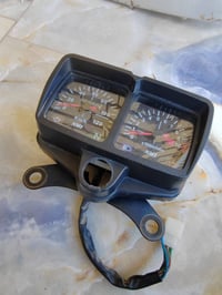 قطع أصلية • لينكون MKZ • عدا الصينية