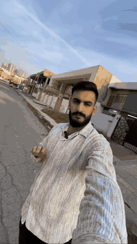 حي العربي • ١٥٠م • طابو ملكي