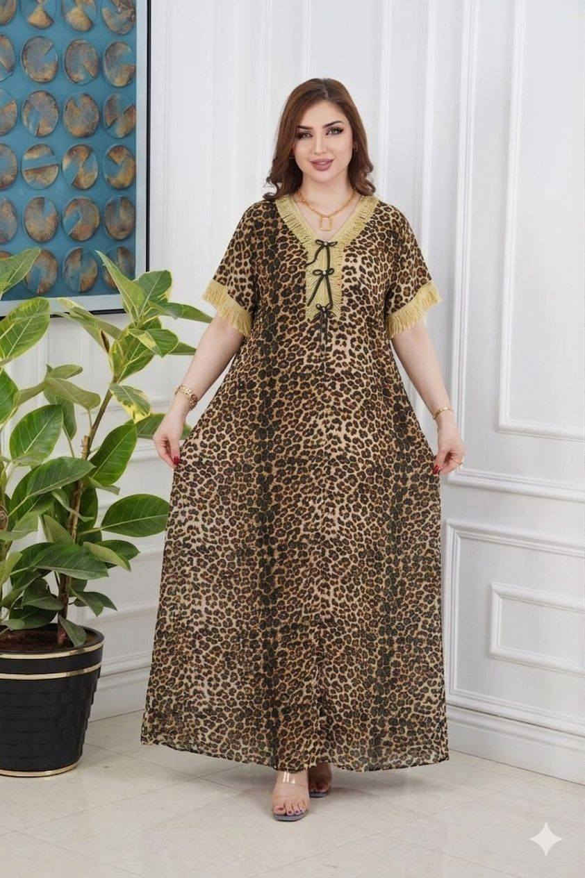 شوفوا جمال الزبده وأناقتها ✨
تصميم يجنّن ومريح بنفس الوقت 🤍
📏 قياس فري سايز (يناسب أغلب الأجسام)
❄️ خامة باردة وثقيلة مثل الثلج — مثالية للصيف
💰 السعر فقط 9 — لا يفوّتكم!
🚚 خدمة توصيل متوفرة:
📍 الكوت: 2000
📍 الأقضية: 4000
📍 المحافظات: 5000
دلّلي نفسك بإطلالة ناعمة وأنيقة


**إذا كنت صاحب هذا الإعلان وتريد حذفه لأي سبب، رجاءا أرسل رسالة إلى الدعم الفني**