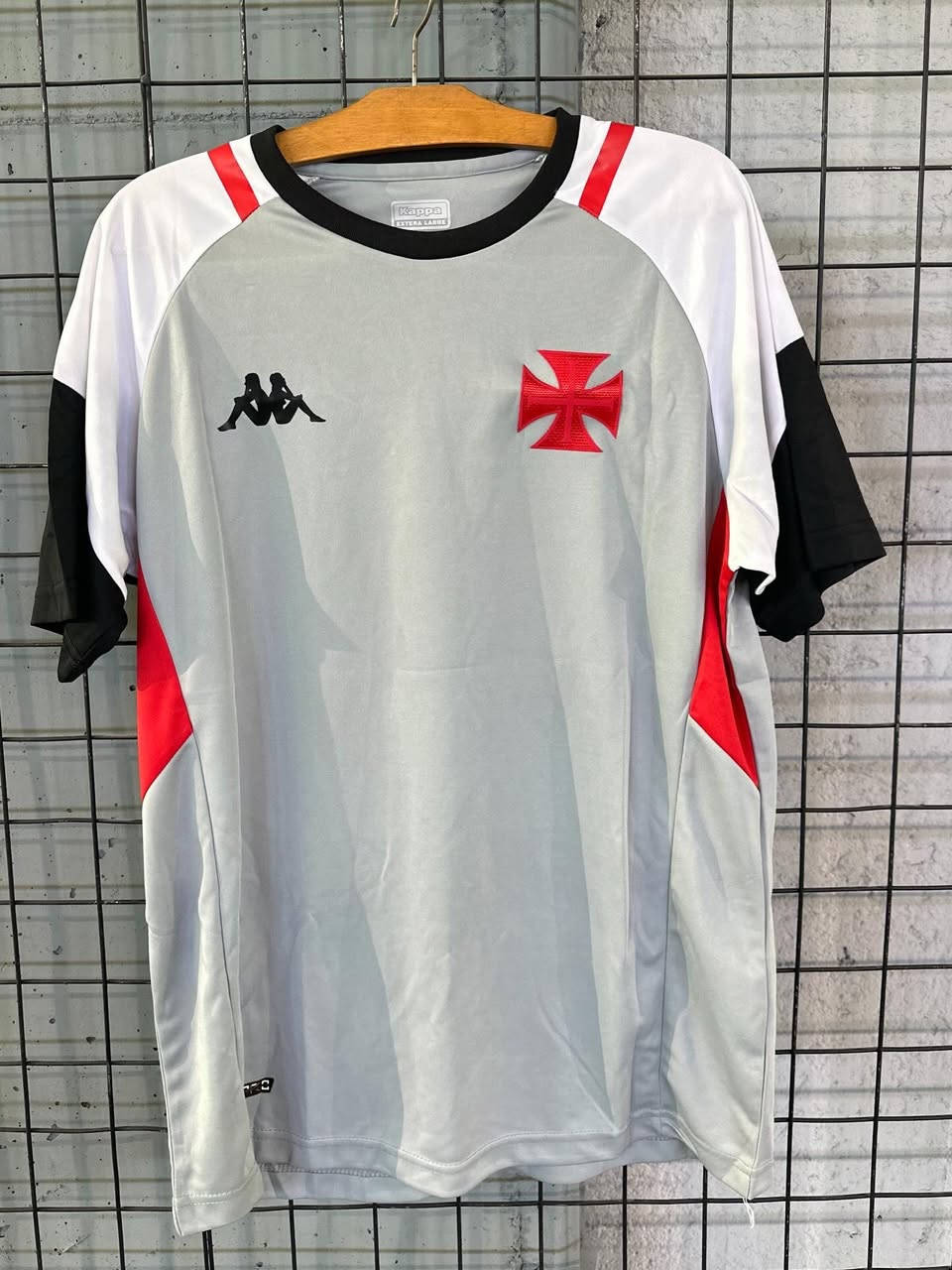 دريسات كلهن اصليات وكالة سعر قطعه سعر قطعة 9 الف


**إذا كنت صاحب هذا الإعلان وتريد حذفه لأي سبب، رجاءا أرسل رسالة إلى الدعم الفني**