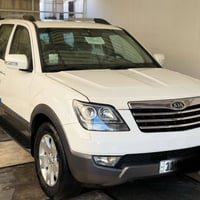 اخىوان احنه مروجين اعلانات رقم صاحب سياره اسفل الاعلان واتصل او علق بت...