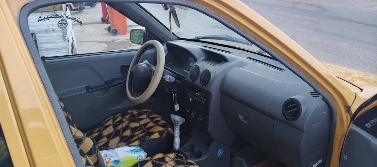تفاصيل داخل الصور


**إذا كنت صاحب هذا الإعلان وتريد حذفه لأي سبب، رجاءا أرسل رسالة إلى الدعم الفني**