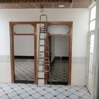 قرية الغدير • ١٢٠م • طابو زراعي