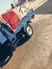 ستوته موديل 2023اوراق اصولي مكينه 200برغي ما مفتوح بيه دراجه خير من ال...