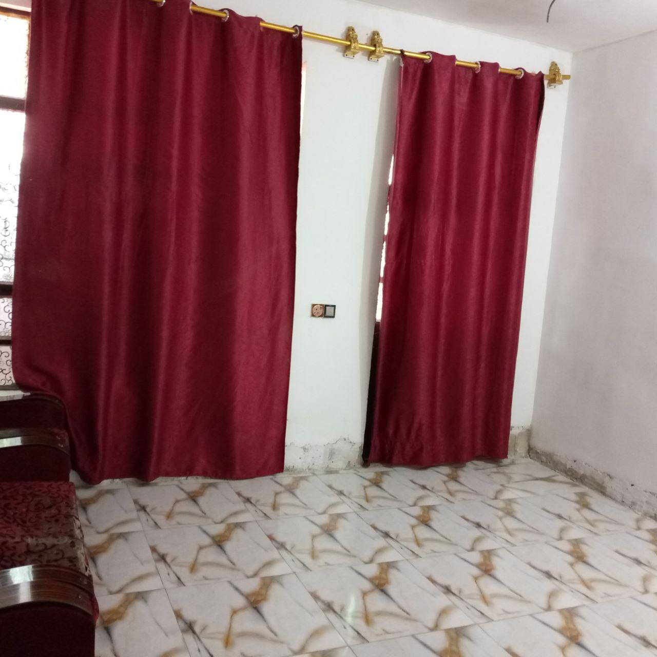 السلام عليكم بيت للبيع زراعي بوب الشام المساحه 150السعر خاص


**إذا كنت صاحب هذا الإعلان وتريد حذفه لأي سبب، رجاءا أرسل رسالة إلى الدعم الفني**