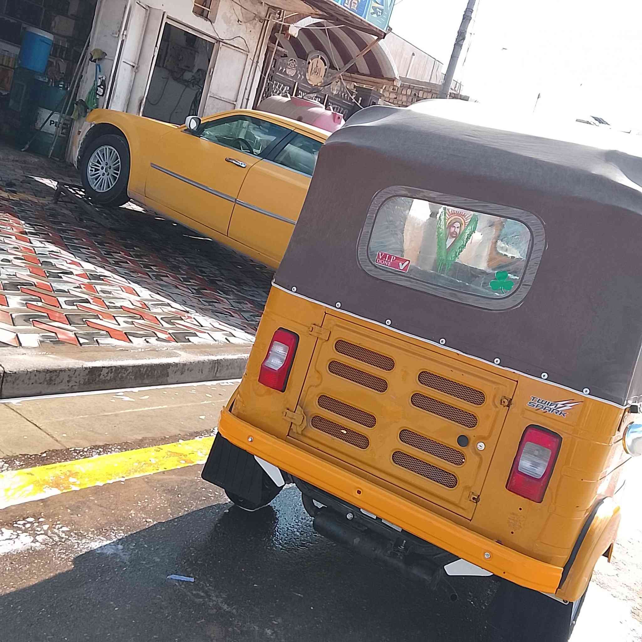 لبيع 19 شهر 12 وراق وكفلك برقم كفاله بس مكينه مشروكه  غراض كله اصلي شركه بكاني ابو رمانه مضغم ابيثري تغم تأير جبلي تكتك حلوه كبل تطلع لشارع ربع ما ثب عليه سعر 5300 بيه مجال شراي مو شراي رجان لا يدك ***********
