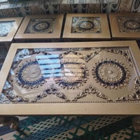 طبلات • جديدة • غير مستخدم