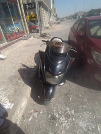 ماجسته • ٢٥٠ • نضيفه