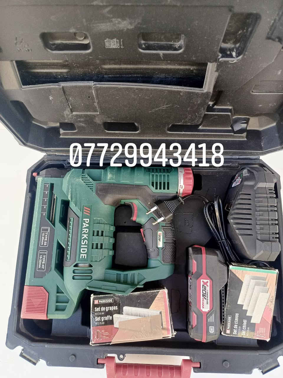 للحجز *********** واتساب
