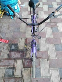 بايسكل بناتي • حجم ٢٦ • قابل تفاوض