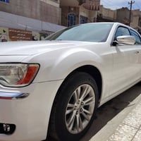 اوباما • ٢٠١٣ • بصمه