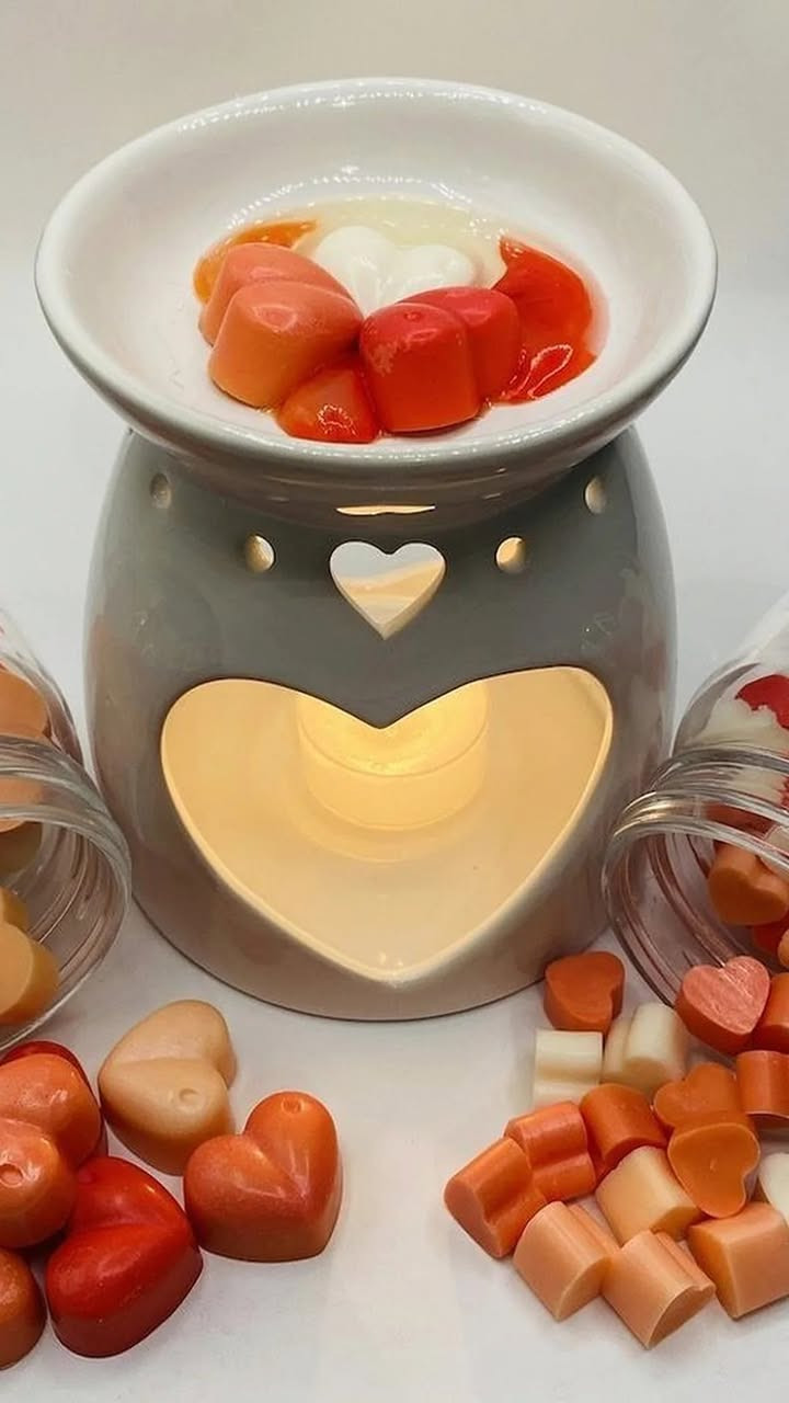 فواحات عطرية 🌹🌹


**إذا كنت صاحب هذا الإعلان وتريد حذفه لأي سبب، رجاءا أرسل رسالة إلى الدعم الفني**