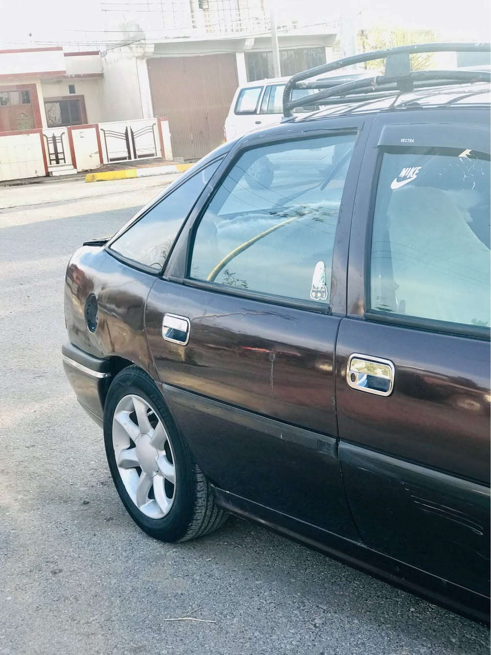 بۆ زانیاری زیاتر پەیوەندی بکە
***********
***********

.

. السليمانية, العراق
