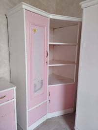 غرفة نجارة • فصال تركي • مسيب حي العسكري