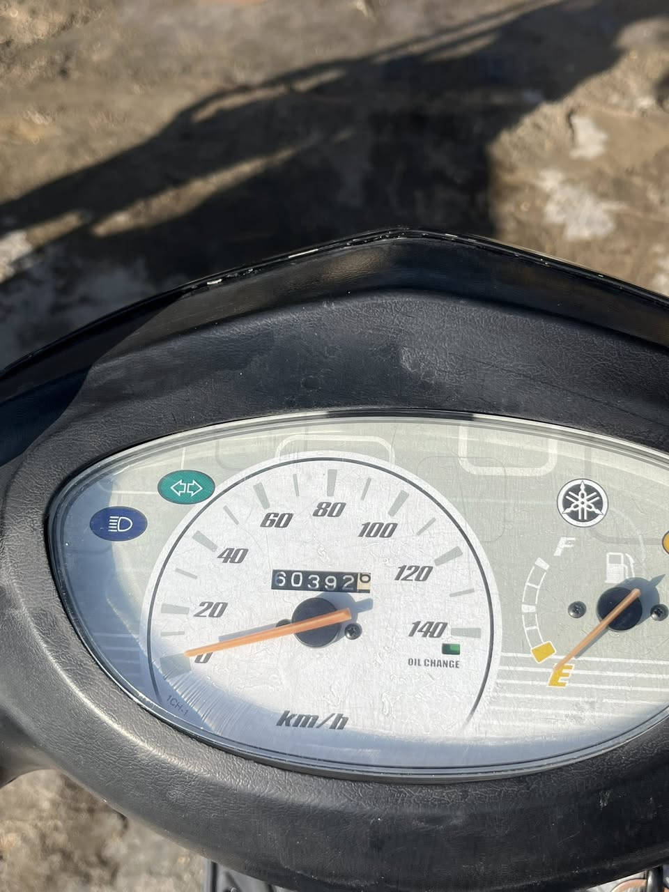 بريز ببغاء نوزل رمبه قبل 7اشهر نازله 
***********
