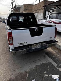 07838055180 Singapore