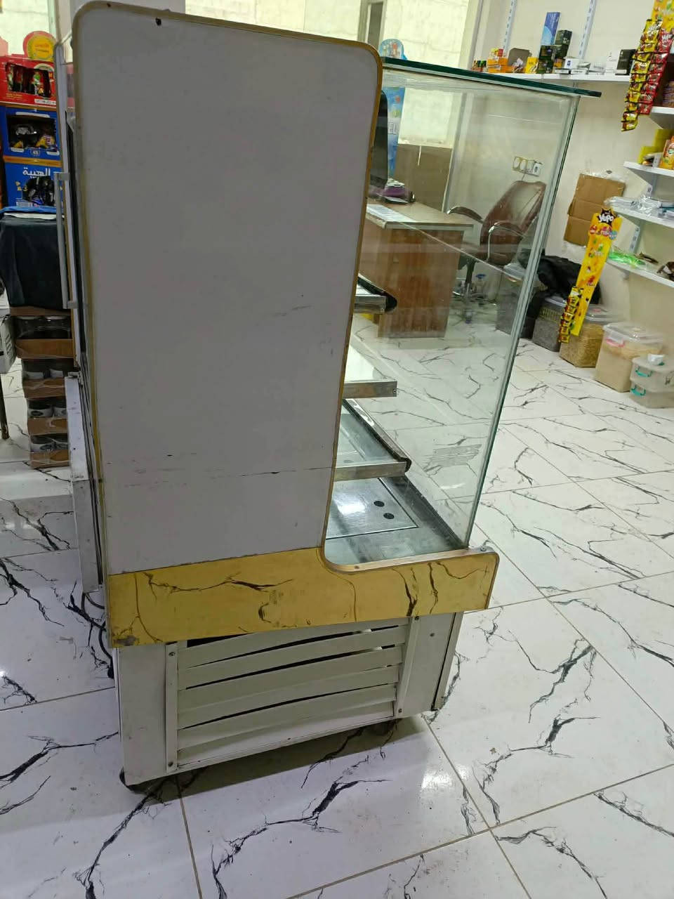 عارضه موصل, نينوى


**إذا كنت صاحب هذا الإعلان وتريد حذفه لأي سبب، رجاءا أرسل رسالة إلى الدعم الفني**