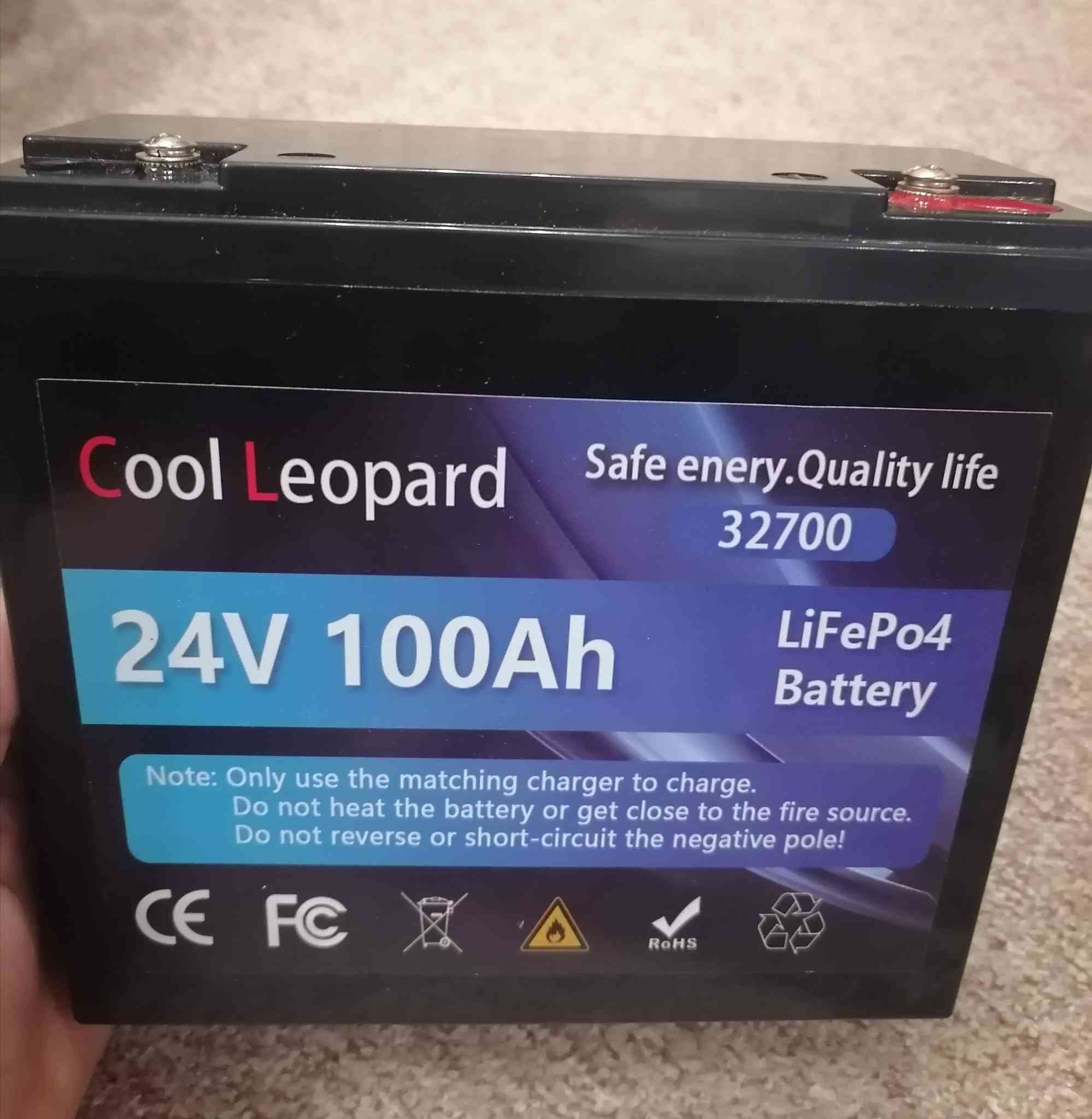 جديد لوك على أول تم 30 الف


**إذا كنت صاحب هذا الإعلان وتريد حذفه لأي سبب، رجاءا أرسل رسالة إلى الدعم الفني**