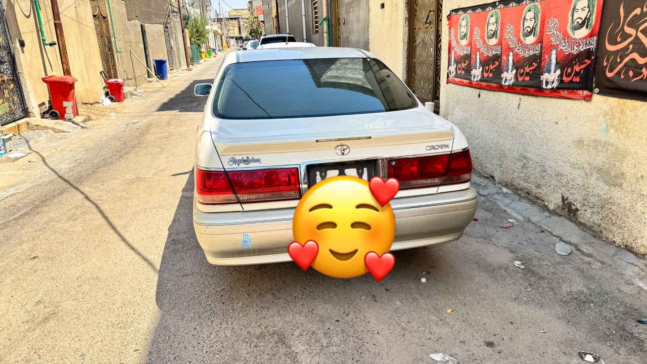 السلام عليكم ملكه للبيع فقط
كفاله اصولي رقم بصره الماني 
بيه طخه بسطيه جامله الكدام الباقي كفاله 
دكم 2 
مكينه ديفور الصغير 
سياره جاهزه 
الشراي يتصل او يدلل 
مكاني البصره 
رقم ***********
