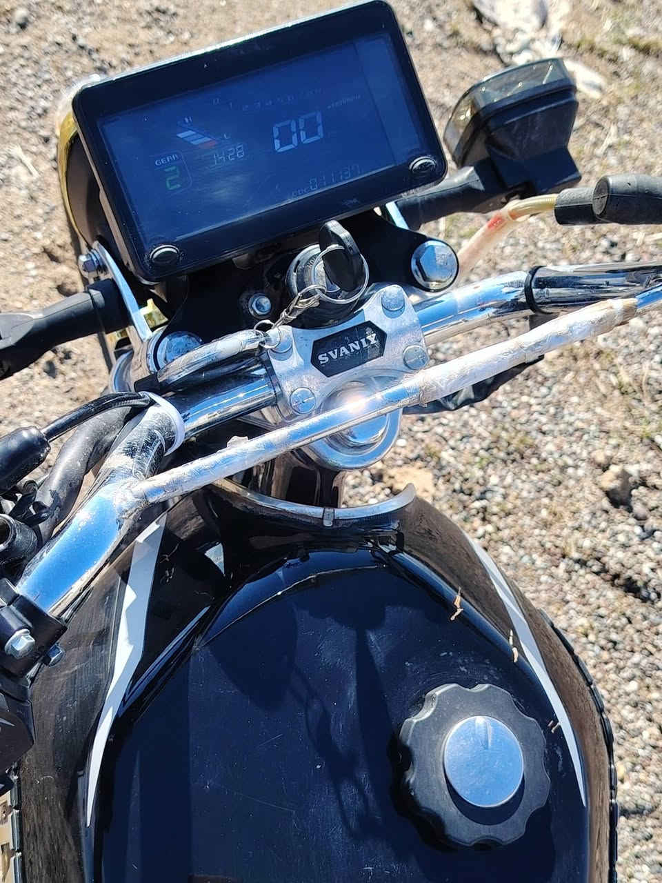 سلام عليكم موطور للبيع سافان موديل 24محرك مامفتوح كلو شركه منفيس موجود السعر650وبي مجال الاستفسار تصل ***********
