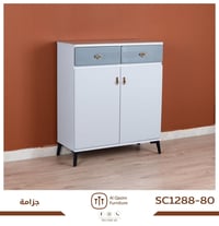 جزامة تركي • الشطرة • اقساط ماستر كارد