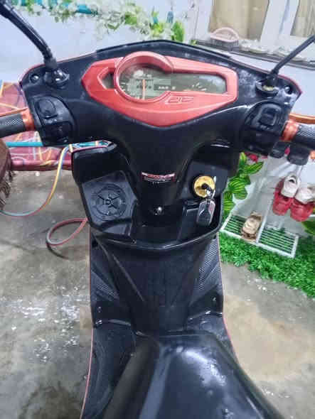 ماطور سكنس موديل 23 سعر 500.   ***********
