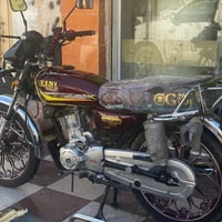 ٢٠٢٥ • اخو الزيرو • أربيل