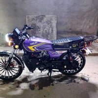 سونك سيفان • ٢٠٢٥ • نضيف