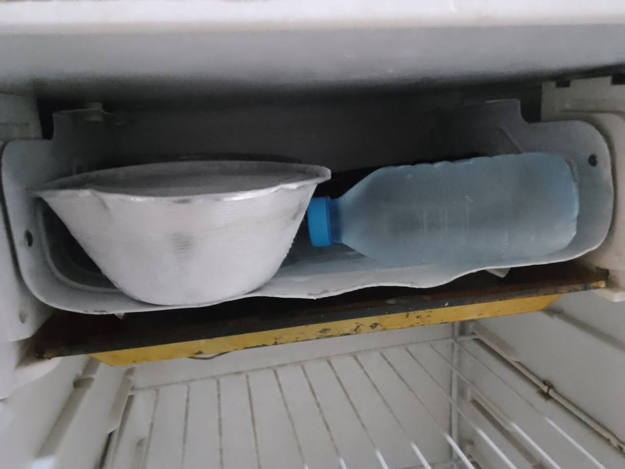 السلام عليكم ثلاجه حجم صغير لبيع السعر40شرط تجميد مكان حي الانتصار


**إذا كنت صاحب هذا الإعلان وتريد حذفه لأي سبب، رجاءا أرسل رسالة إلى الدعم الفني**