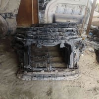 بدنات اوتيما • توصيل • سماوه