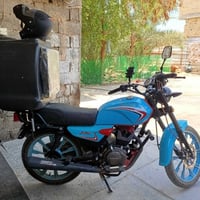 نظيفه • ٢٠٢٣ • استعمال شهرين