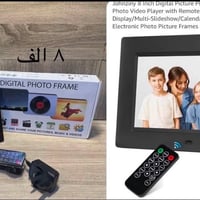 قطعه • قطع • الكترونيات • أجهزة • مستلزمات إلكترونية • عرض • توصيل