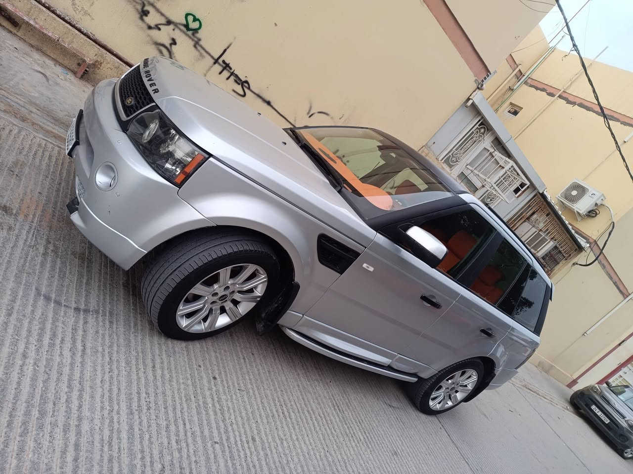 مراوس فقط ***********
