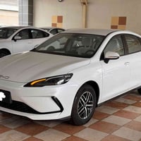 سيل ٥ • ٣٥٠٠ • رقم بغداد